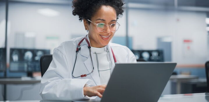 Certificado digital médico: o que é e sua importância
