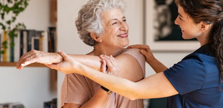 Sistema para clínica de fisioterapia: tudo o que você precisa saber antes de escolher o seu 