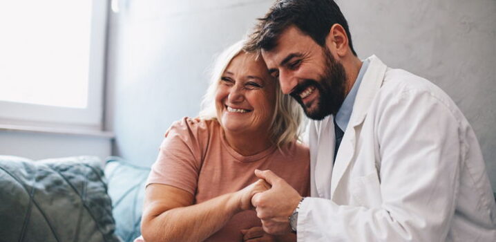 Faça corretamente o controle de pacientes na clínica