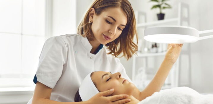 Dia do Dermatologista: qual é a importância dessa data