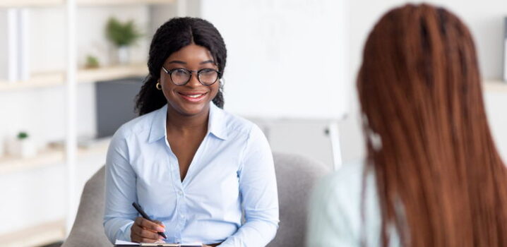 Software para consultório psicológico: porque digitalizar o processo