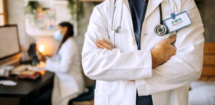 Manual de publicidade médica: o que você precisa saber&nbsp;
