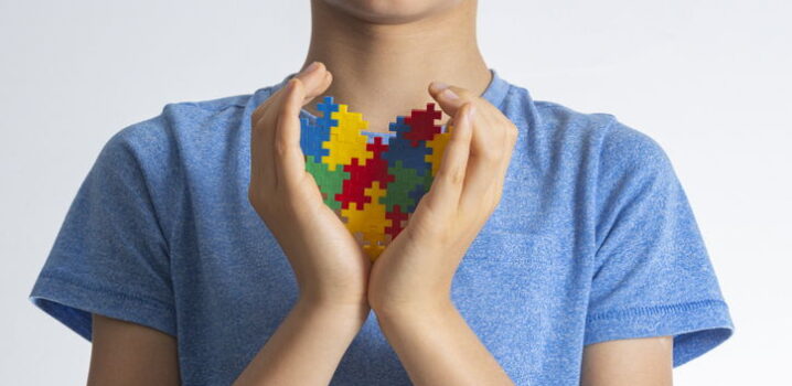 Clínica de autismo: como aumentar a qualidade do atendimento ao paciente&nbsp;