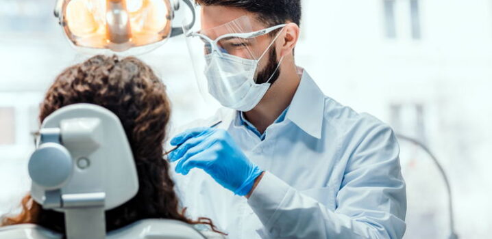 Plano de tratamento odontológico: como vender mais 