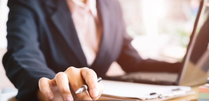 6 riscos financeiros para clínicas que não têm conciliação bancária automatizada 