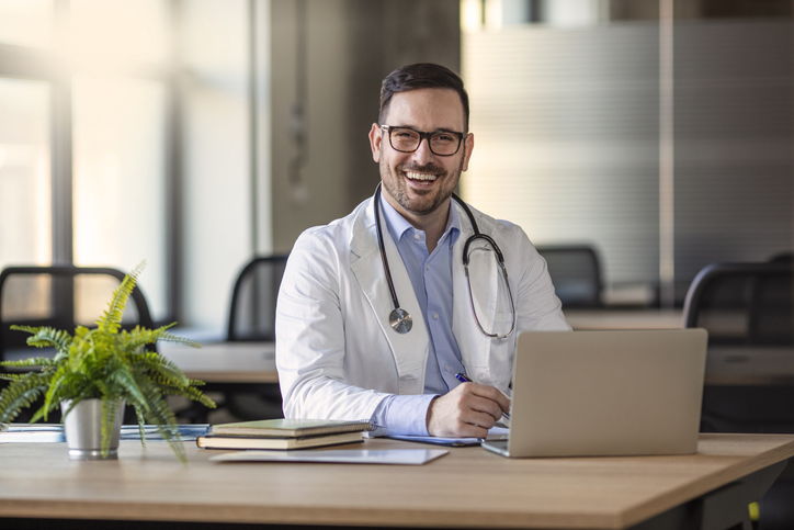 medico tem desconto em plano de saude