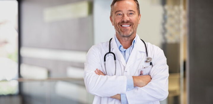 Médico tem desconto em plano de saúde?&nbsp;