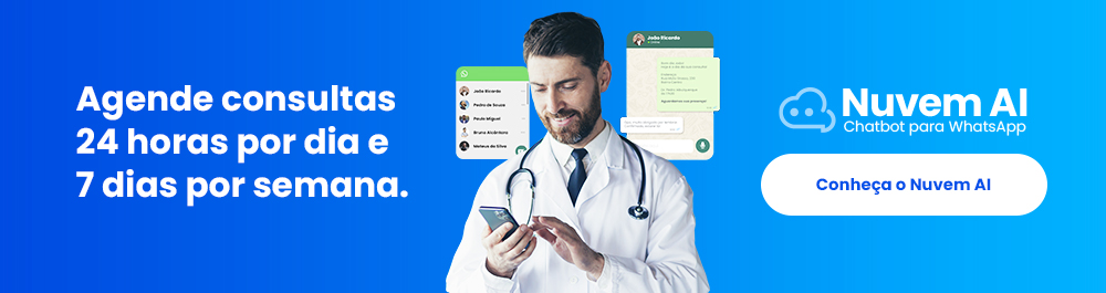 Chatbot para WhatsApp