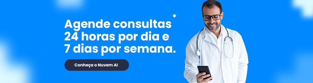 Chatbot para WhatsApp