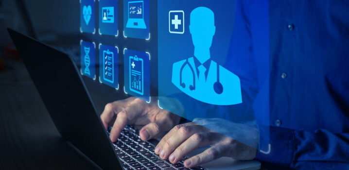Prontuário eletrônico: certificação digital é obrigatória?