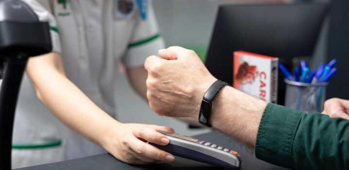 Pagamentos online para clínicas: entenda como facilitar a cobrança de pacientes