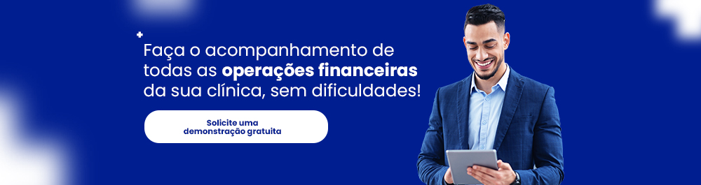fluxo de caixa