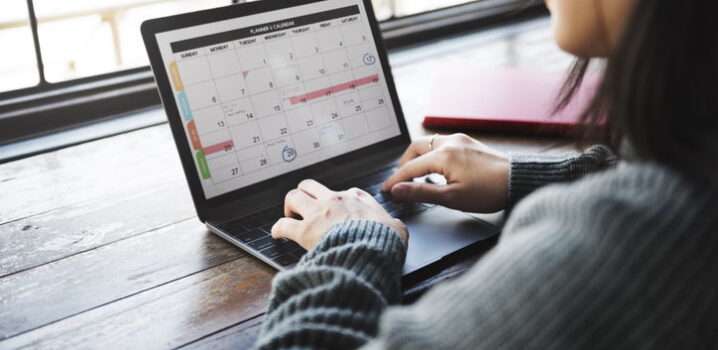Como escolher o melhor sistema de agendamento de consultas? 