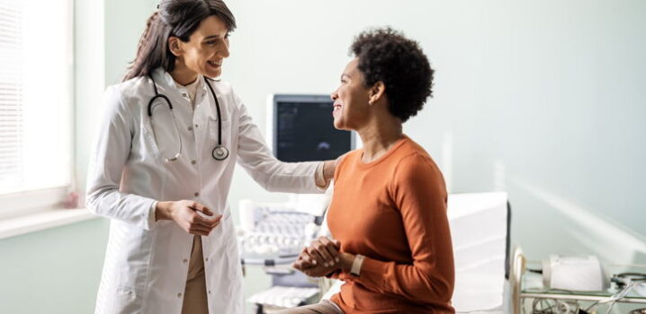 Fidelizar pacientes: 5 estratégias de sucesso para aplicar na sua clínica