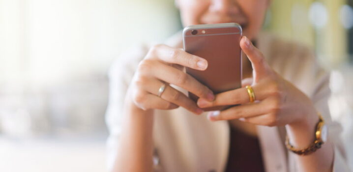 Marcação de consultas online: como funciona e porque implementar? 