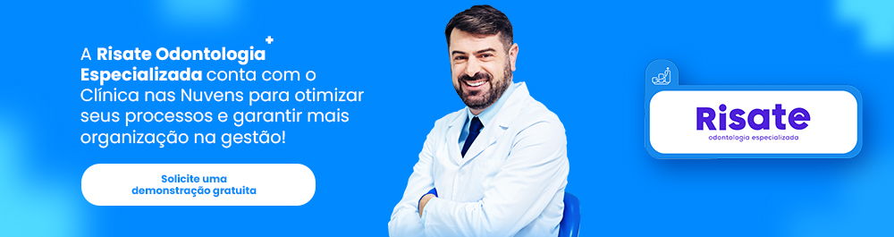 sistema médico