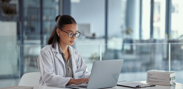Relatório médico: sua importância na área da saúde e como criá-lo