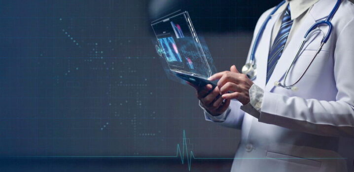Conheça as vantagens de implementar um atendimento personalizado com IA em sua clínica