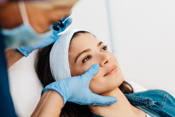 Aumentar o lucro para clínica de estética