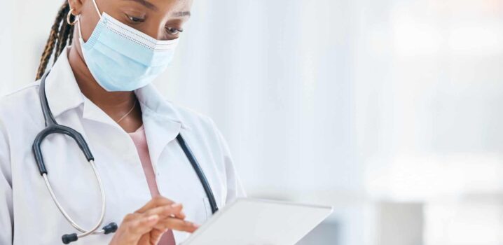 Agenda de pacientes: 6 dicas de como gerenciar de forma adequada
