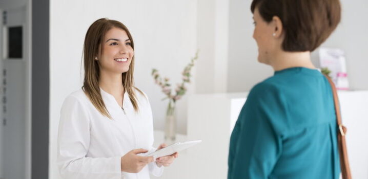 Estratégias para aumentar o faturamento de clínica de estética 
