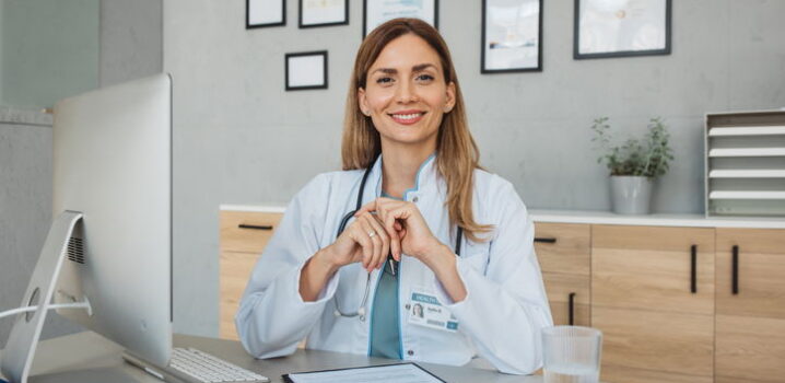 Dicas para alcançar as metas da sua clínica até o fim do ano 