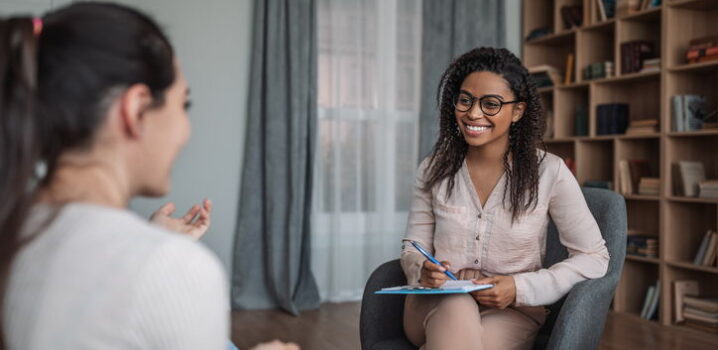 Marketing para psicólogos: saiba como conquistar mais pacientes 