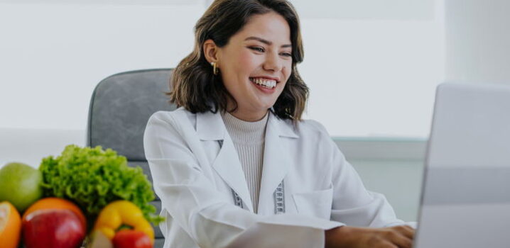 6 dicas essenciais para gestão de clínica de nutrição 