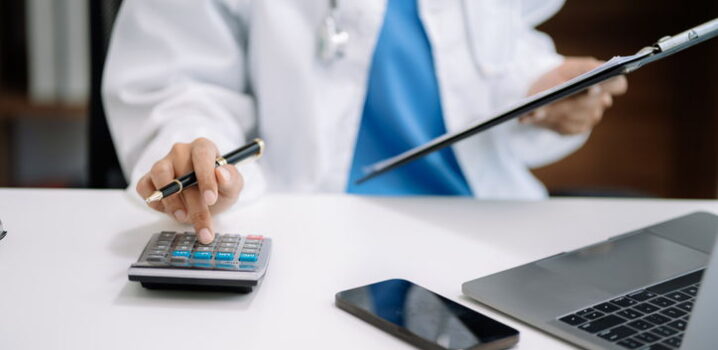 Reembolso médico: o que é e como funciona 