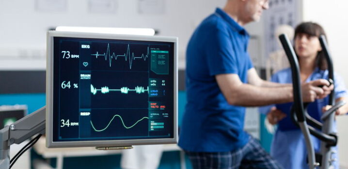 Como ter mais pacientes na sua clínica de cardiologia 