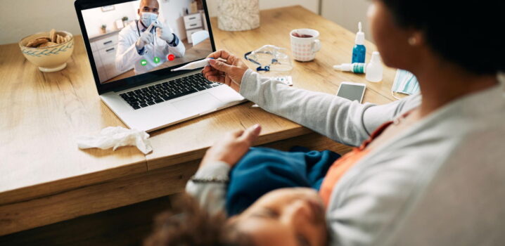 Assinatura digital na telemedicina, é vantajosa?