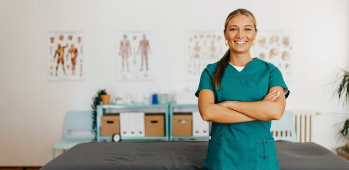 Conheça as terapias alternativas mais procuradas 