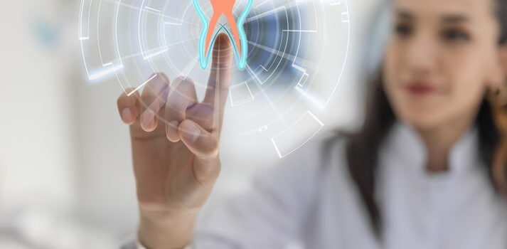 Tendências da odontologia para os próximos anos e como sua clínica pode se preparar 