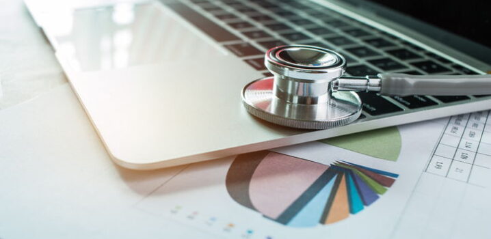 Como implementar e avaliar os indicadores de desempenho na clínica 