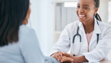 Comunicação com pacientes: 5 estratégias para melhorar o atendimento