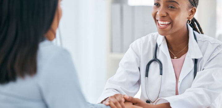 Comunicação com pacientes: estratégias que impactam no atendimento 