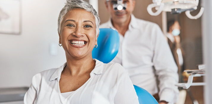 Como escolher o melhor CRM para clínicas odontológicas 