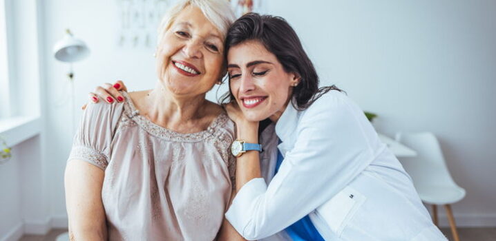 Atendimento ao paciente: como personalizar para encantar e reter 