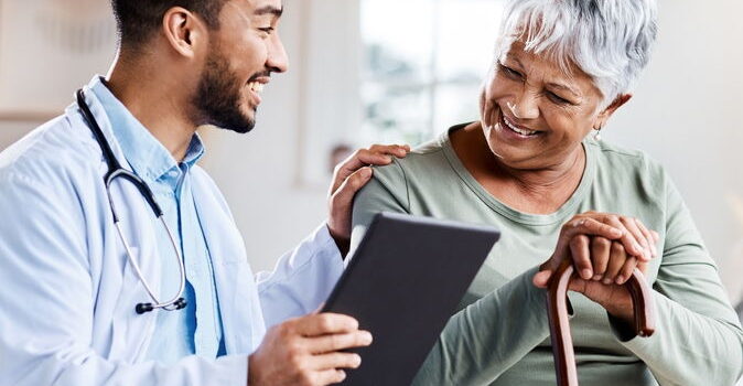 Como integrar os princípios da bioética na gestão de clínicas 