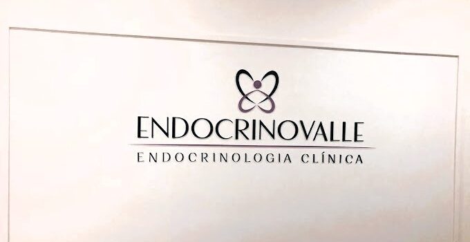 Pensando em ir para a concorrência? Entenda por que a Endocrinovalle desistiu de cancelar com o Clínica nas Nuvens
