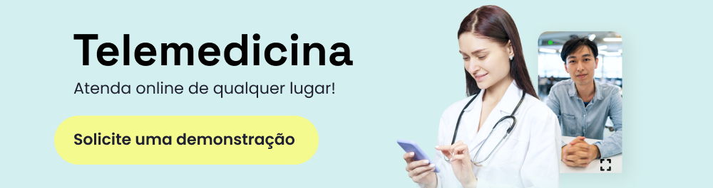Telemedicina