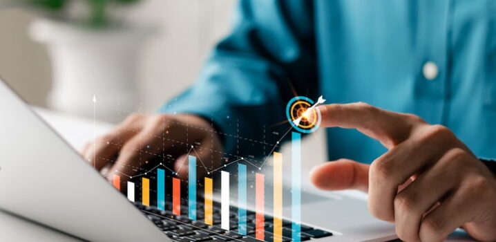 Marketing digital para fisioterapia: tudo que você precisa saber 