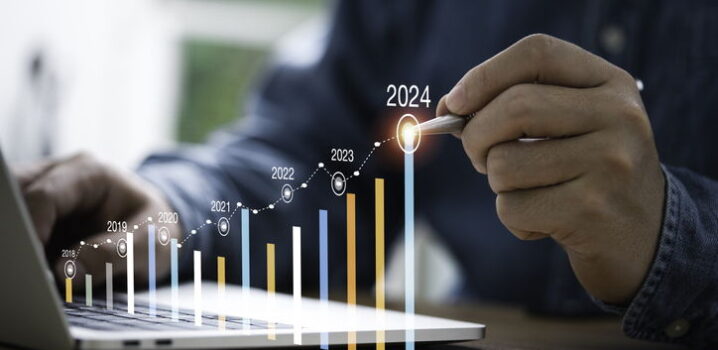 Como fazer o controle financeiro da clínica de estética 