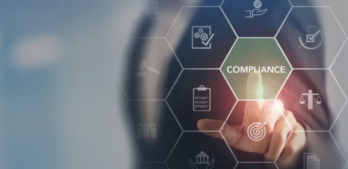 Práticas essenciais no compliance em saúde 
