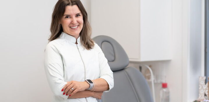 Entenda a antecipação de recebíveis para clínicas de estética 