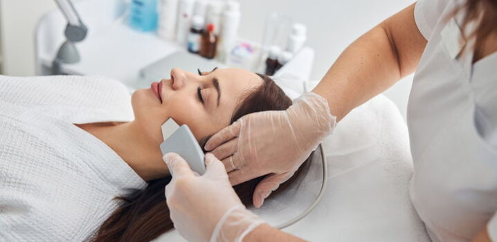 Qual área da estética dá mais dinheiro? Áreas em alta! 
