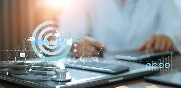 Vantagens da integração entre software médico e RD Station 