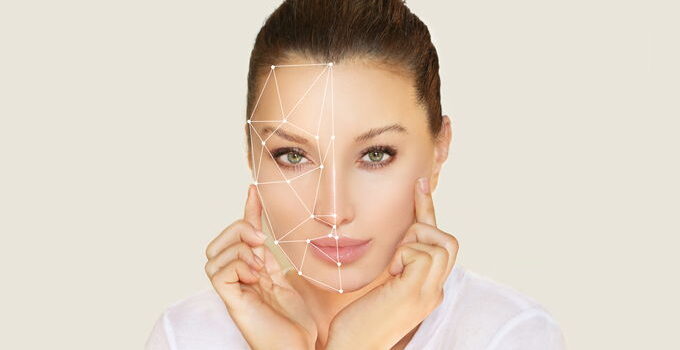 Saiba como fazer uma ficha de anamnese facial 