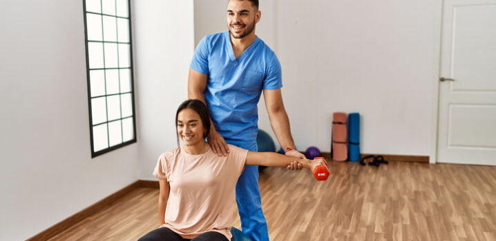 Como cobrar sessão de fisioterapia: um guia completo 