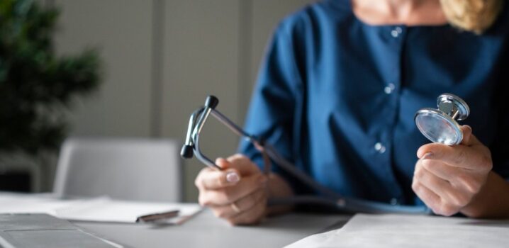 Administração de clínicas e consultórios: como manter os lucros em alta 